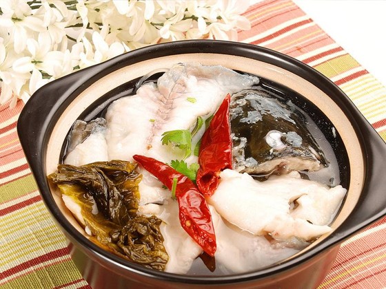 告訴你冷凍食品和速凍食品的區(qū)別在哪？
