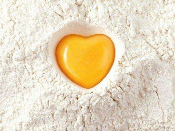 勾大姐食品教你購(gòu)買(mǎi)速凍面米食品的注意事項(xiàng)有哪些？